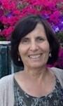 Diane Craver