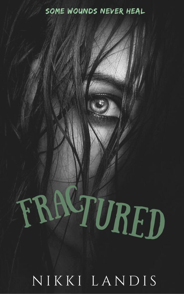 Fractured