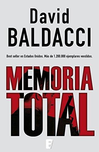 Memoria total