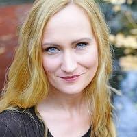 Tanja Bern