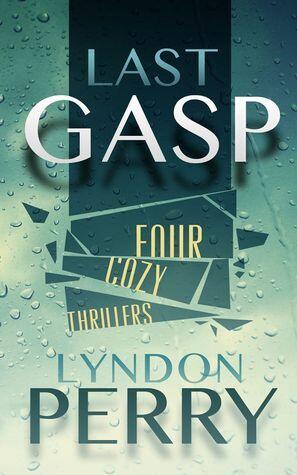 Four-Pack Fiction