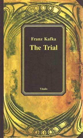 The Trial