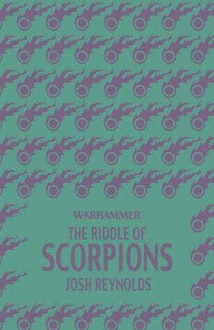 The Riddle of Scorpions