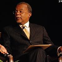 Henry Louis Gates Jr.