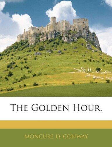 The Golden Hour