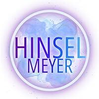 Hinsel Meyer