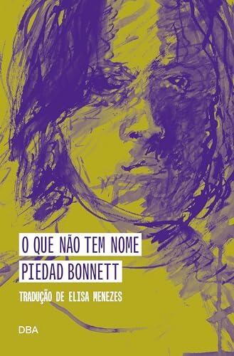 O Que Não Tem Nome