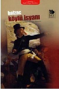 Köylü İsyanı
