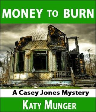 Money To Burn