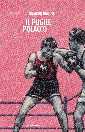 Il pugile polacco (Velvet)