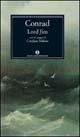 Lord Jim