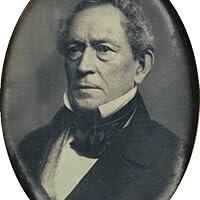 Edward Everett