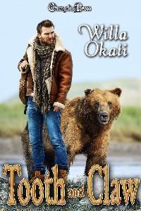 Tooth and Claw