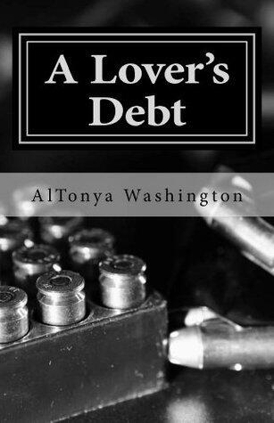 A Lover's Debt