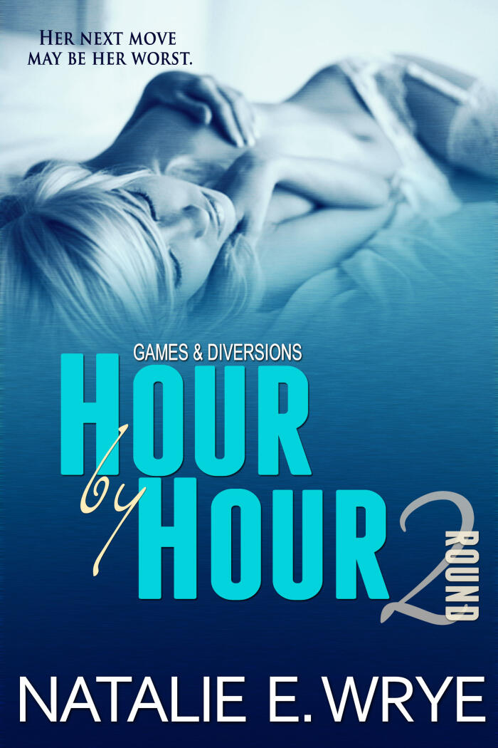 Hour by Hour