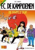 De simpele duif