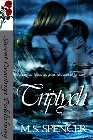 Triptych