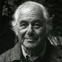 Jacob Needleman