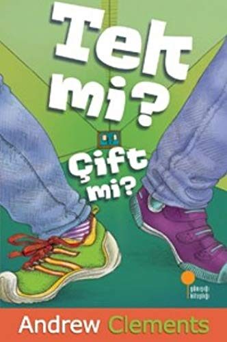 Tek mi? Cift mi?