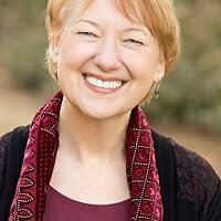 Marie Booth
