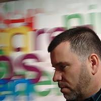 Javier Fernández