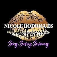 Nicole Rodrigues