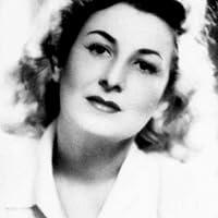 Cella Serghi