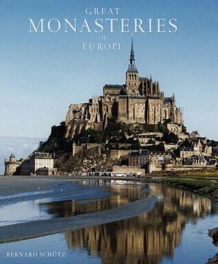 Great Monasteries of Europe