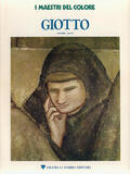 Giotto. Seconda parte