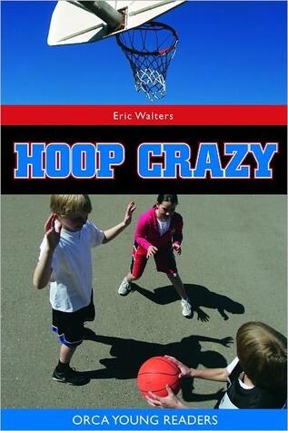 Hoop Crazy
