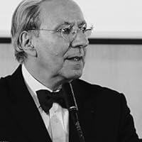 Michel Maffesoli