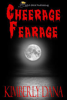 Cheerage Fearage