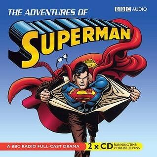 Adventures of Superman