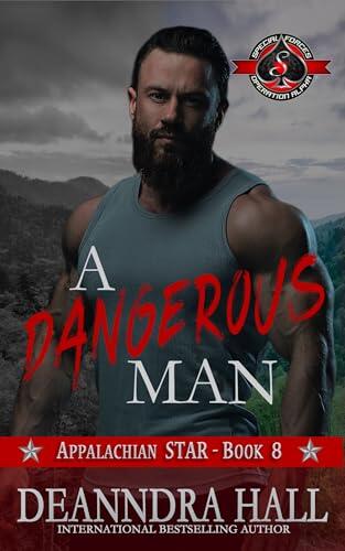 A Dangerous Man