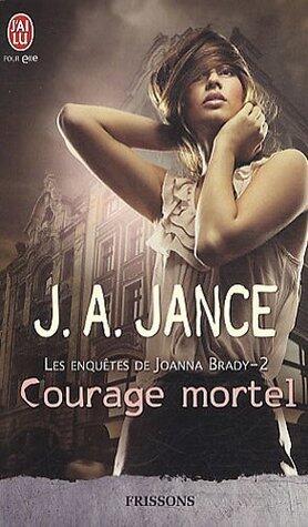 Courage Mortel