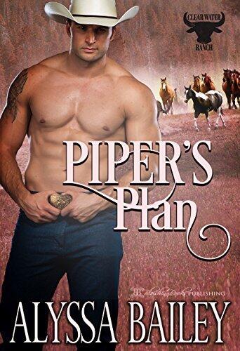 Piper's Plan
