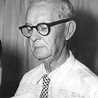 Johnston McCulley