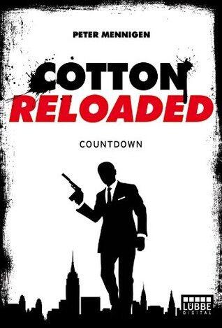 Cotton Reloaded - 02: Countdown