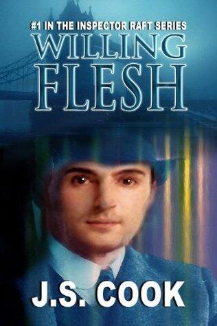 Willing Flesh
