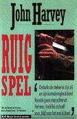 Ruig spel