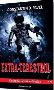 Extra-terestrul