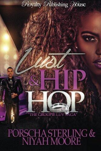 Lust & Hip Hop