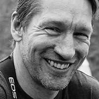Mark David Abbott