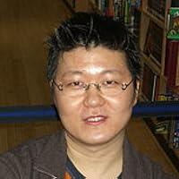 Jae Lee