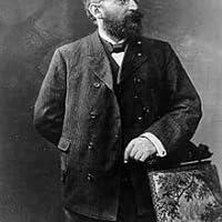 Eduard Bernstein