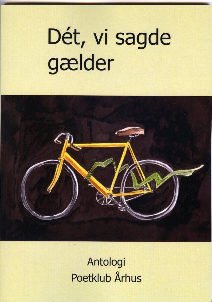 Dét, Vi Sagde Gælder