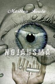 Nojausma