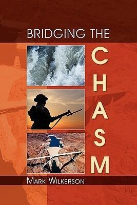 BRIDGING THE CHASM