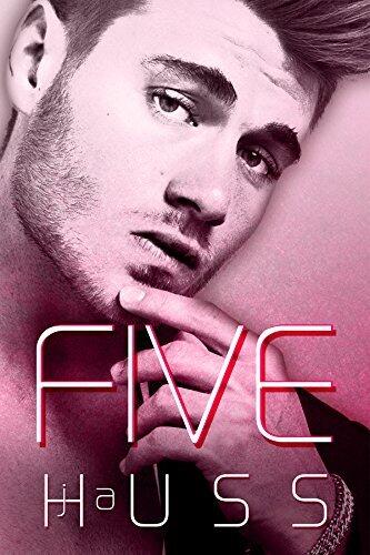 Five