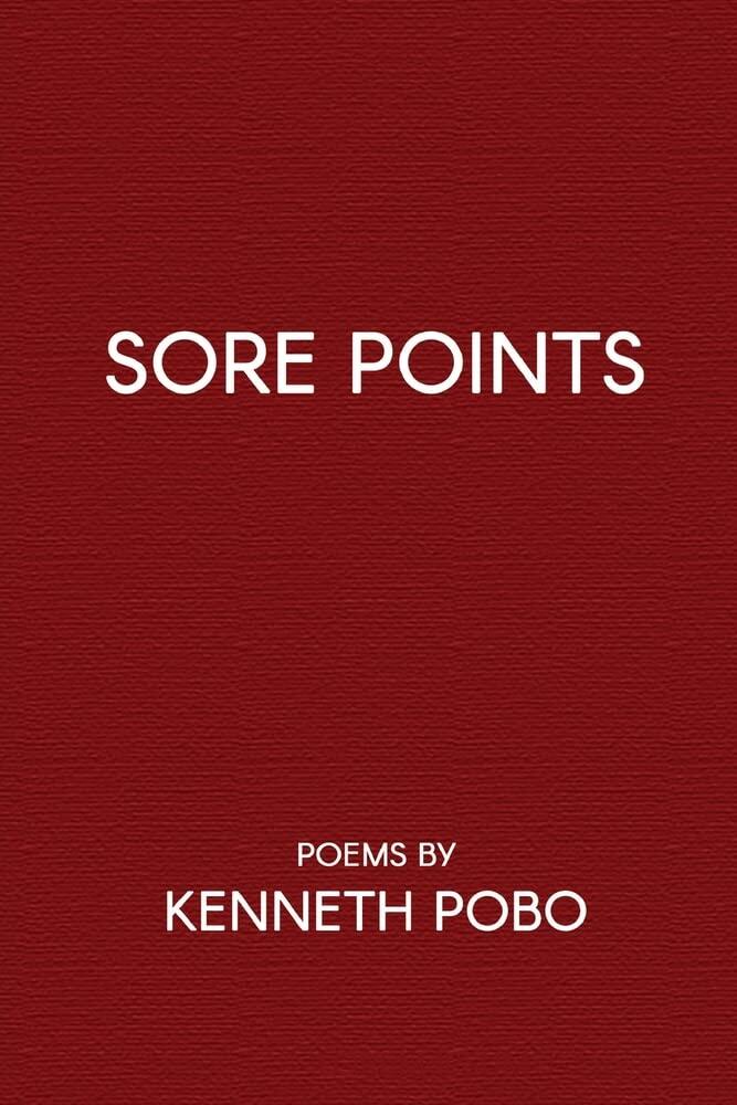 Sore Points